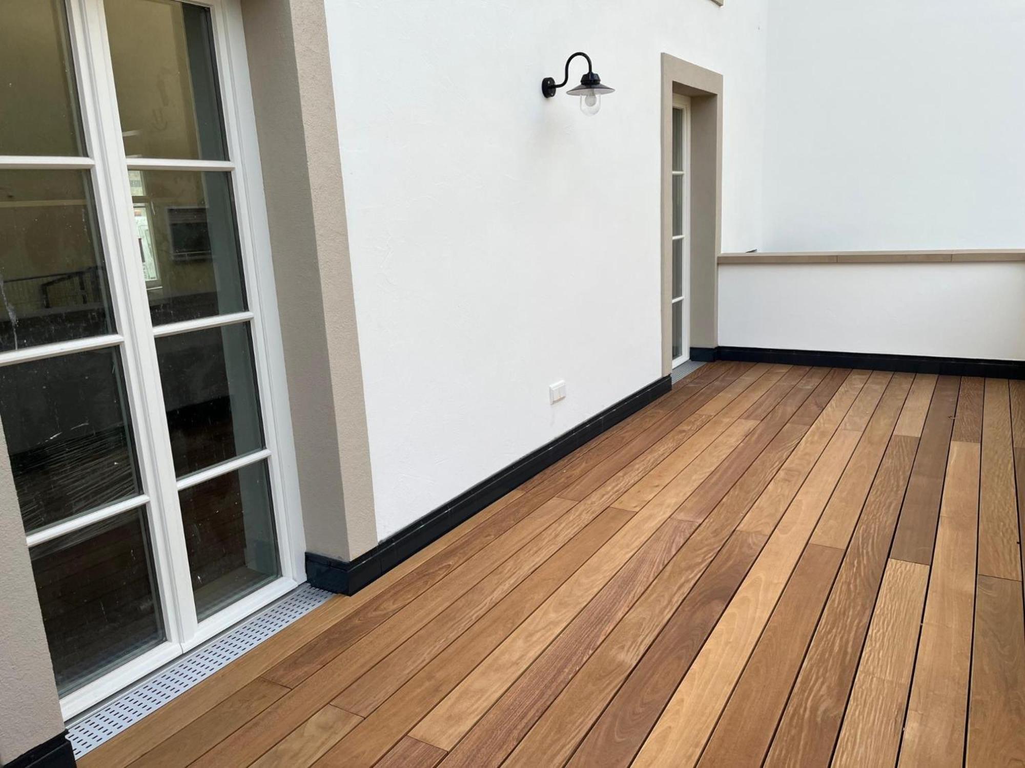 Gaestehaus Cantzheim Kanzem Luaran gambar