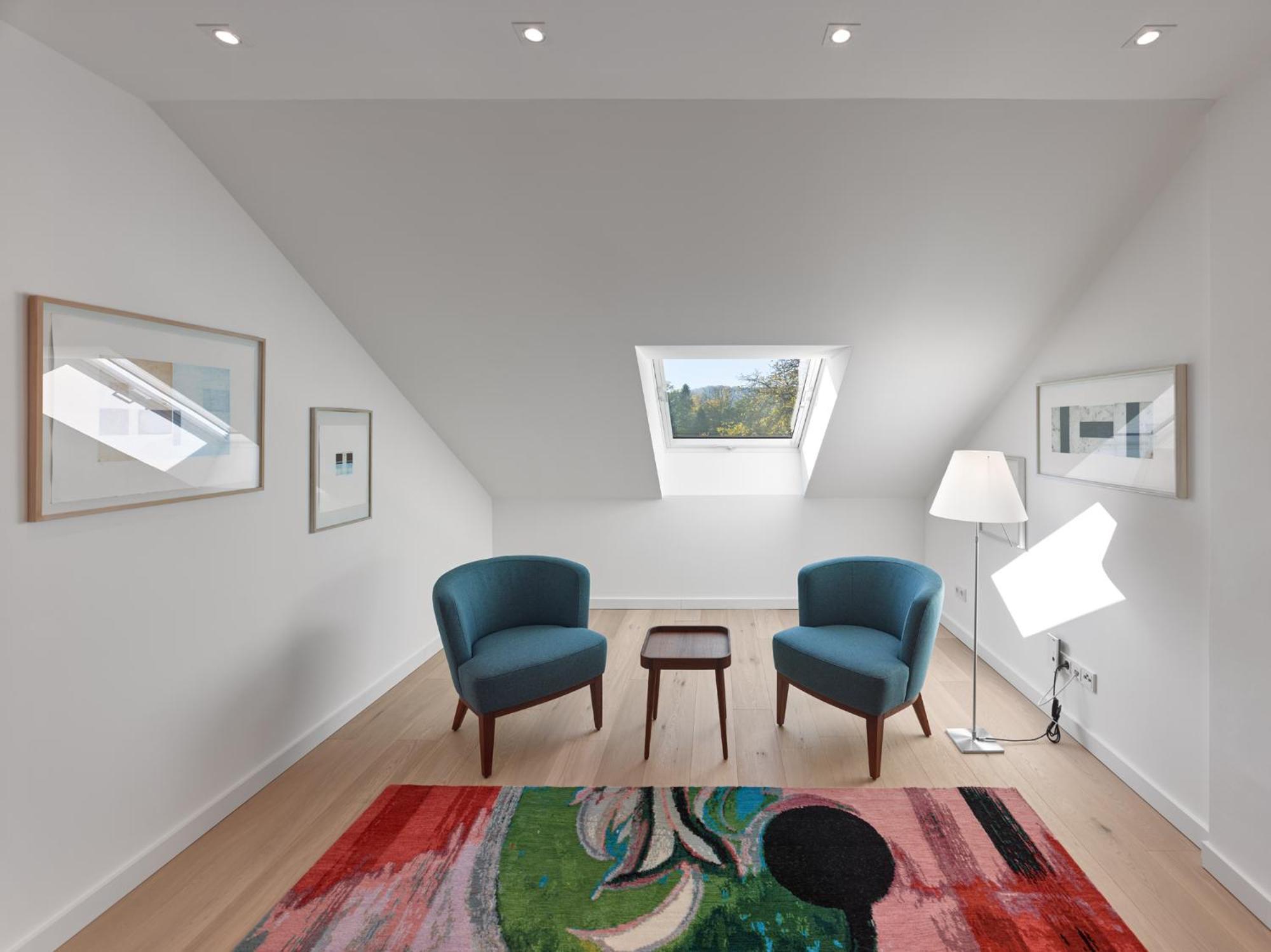 Gaestehaus Cantzheim Kanzem Luaran gambar